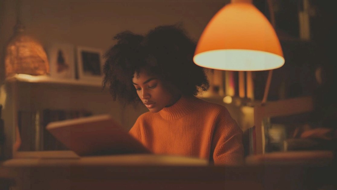 top-10-brand-storytelling-agencies-driving-roi-in-2026