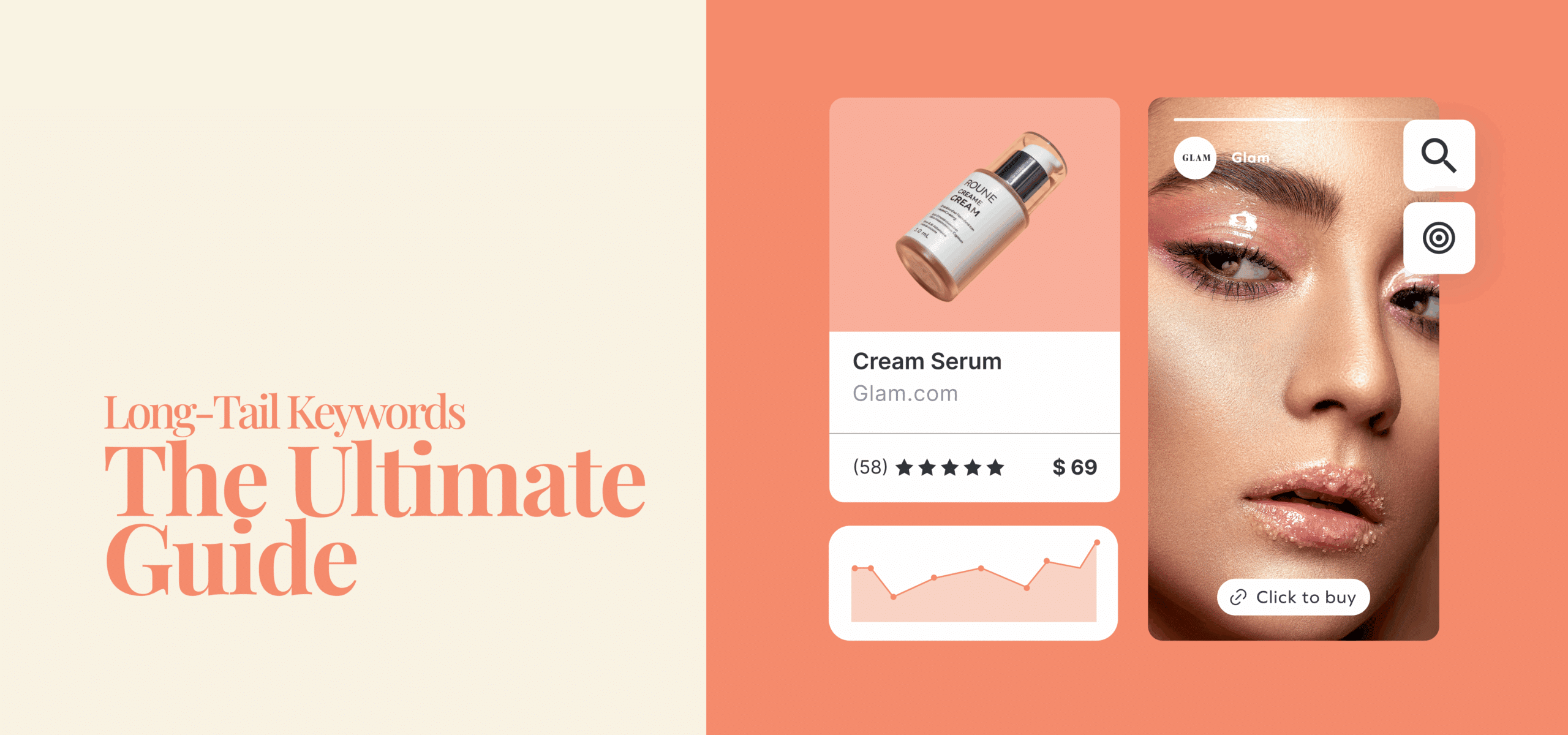 کلمات کلیدی بلند: راهنمای نهایی ۲۰۲۶