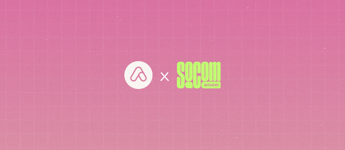 amaze-to-sponsor-socom-2026