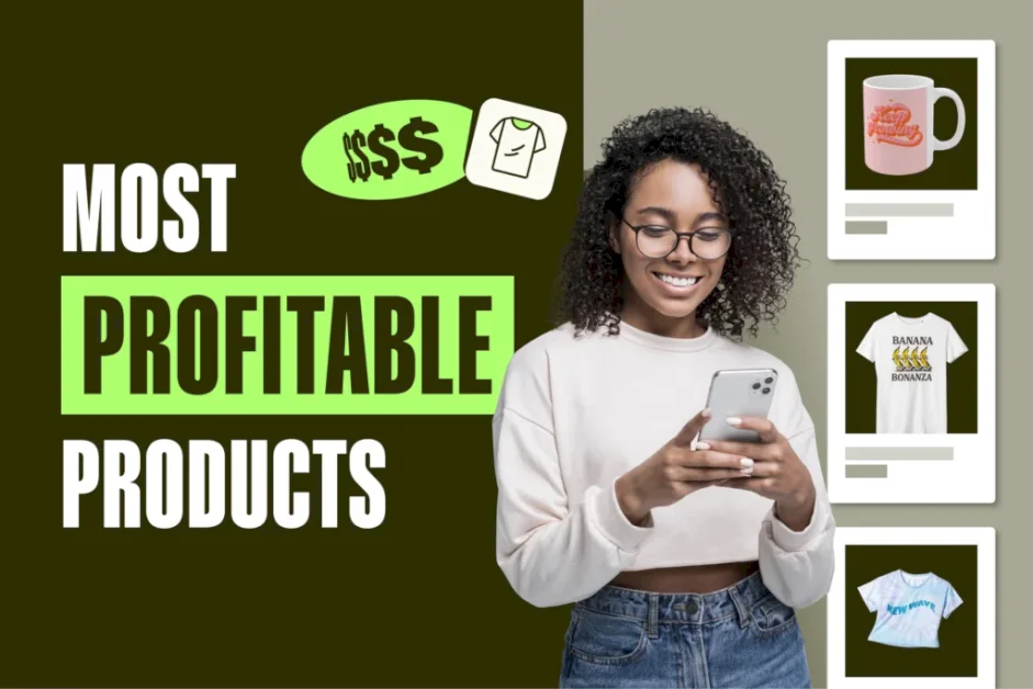 ۱۶-سودآورترین-محصولات-برای-فروش-آنلاین-در-سال-۲۰۲۶
