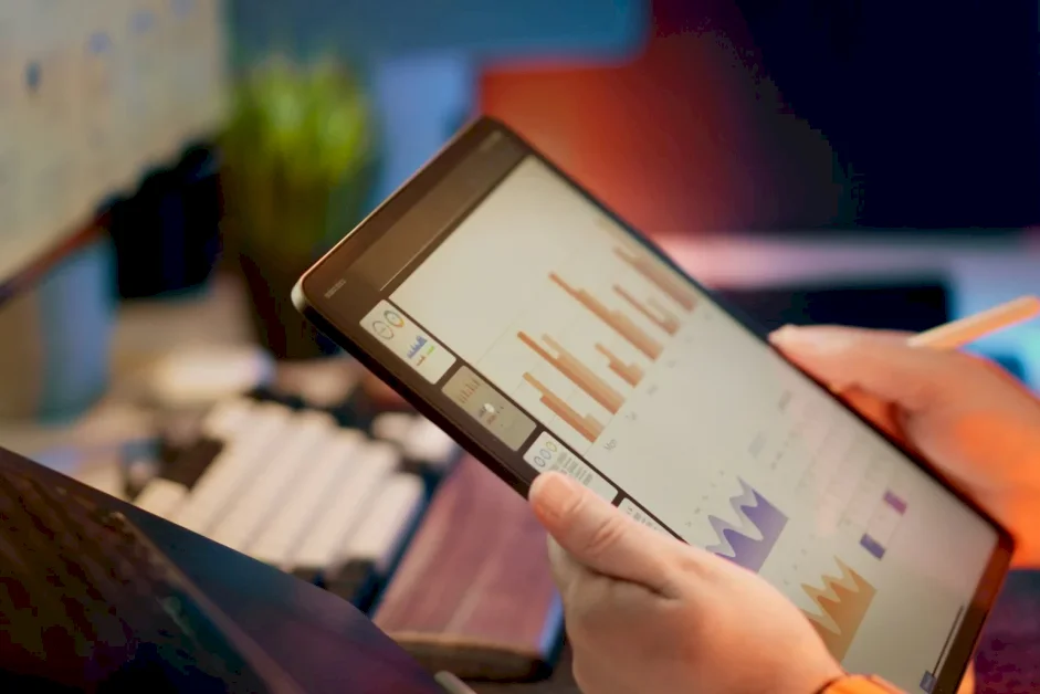 the-true-cost-of-starting-an-online-business:-hidden-expenses-to-budget-for