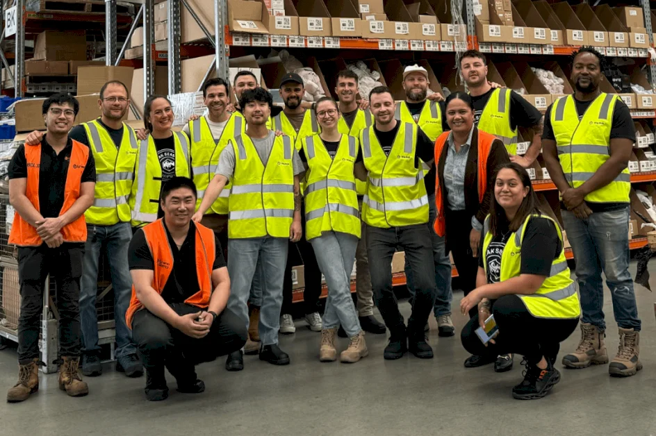 শিপবব কীভাবে ধারাবাহিকভাবে, নির্ভরযোগ্য গ্রাহক সহায়তা প্রদান করে