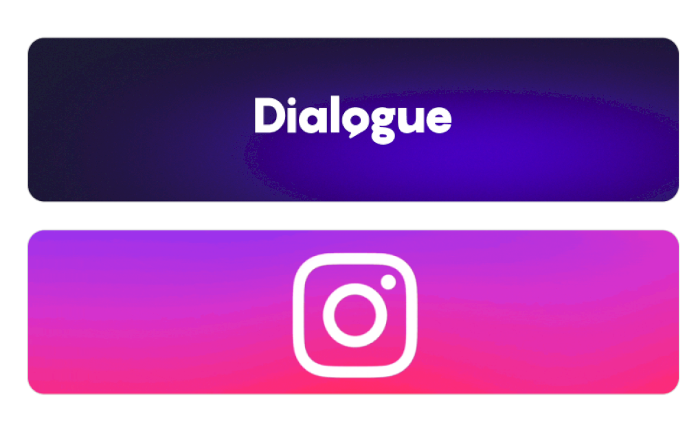 dialogue-integration-with-instagram-&-tiktok