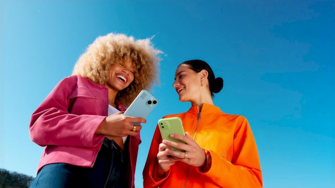 instagram-verification-cost-in-2026:-what-brands-should-know