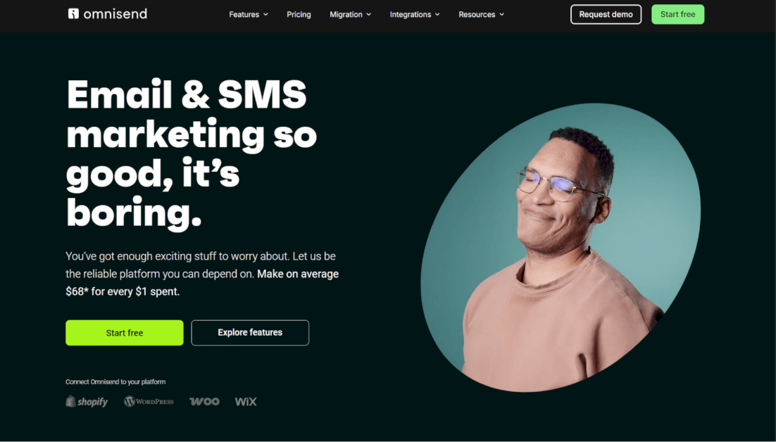 best-attentive-alternatives-and-competitors-to-consider-in-2026