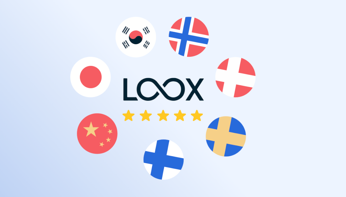 loox-is-now-available-in-38-languages