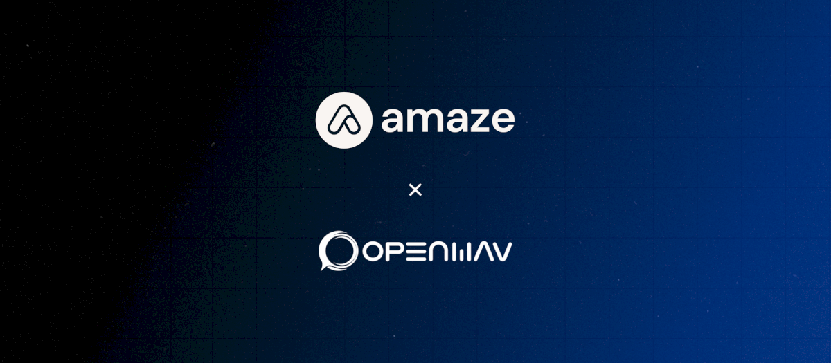 amaze-expands-creator-merchandising-with-plushies