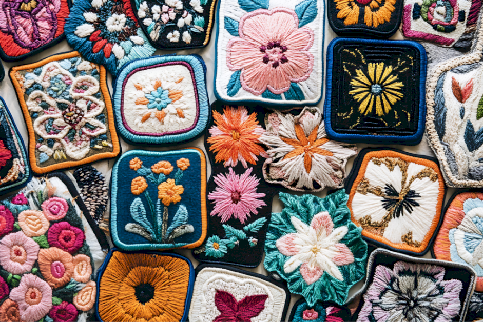 how-to-make-iron-on-patches-in-2026