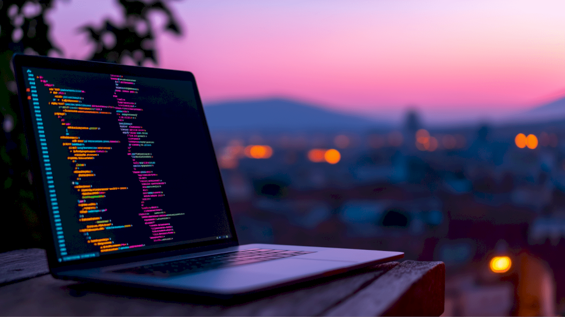 what-is-brand-tracking-software?-2026-guide-for-e-commerce