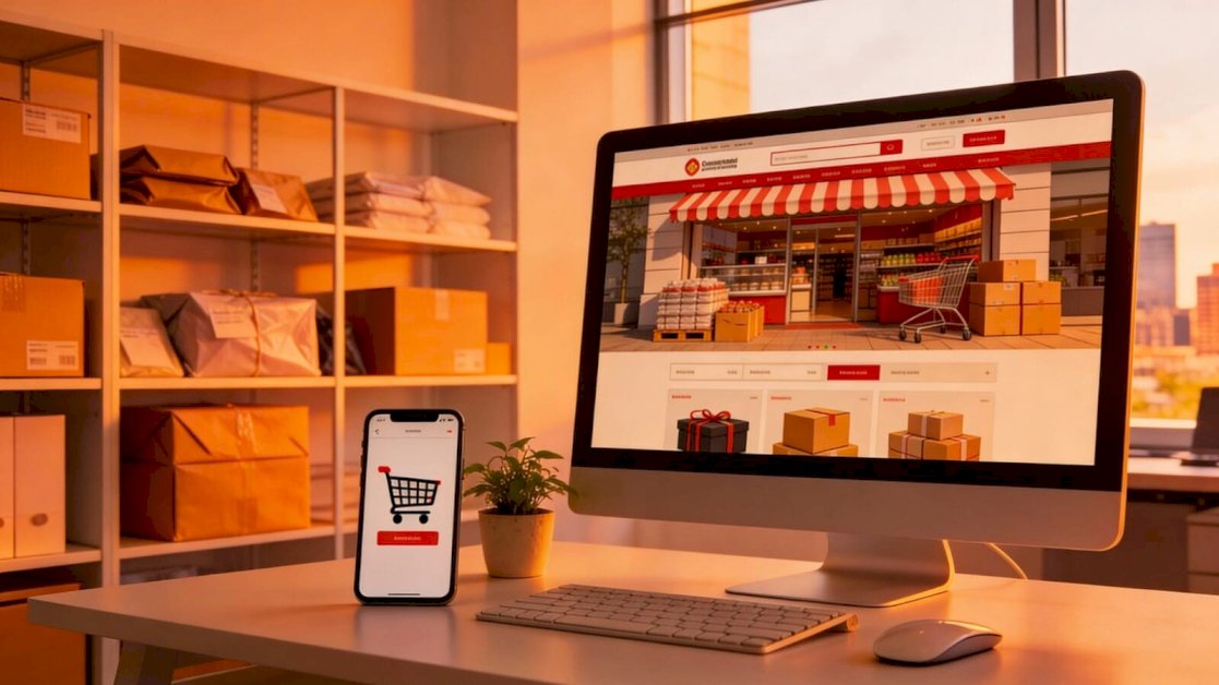 top-e-commerce-companies-2026:-influencer-&-ugc-strategies