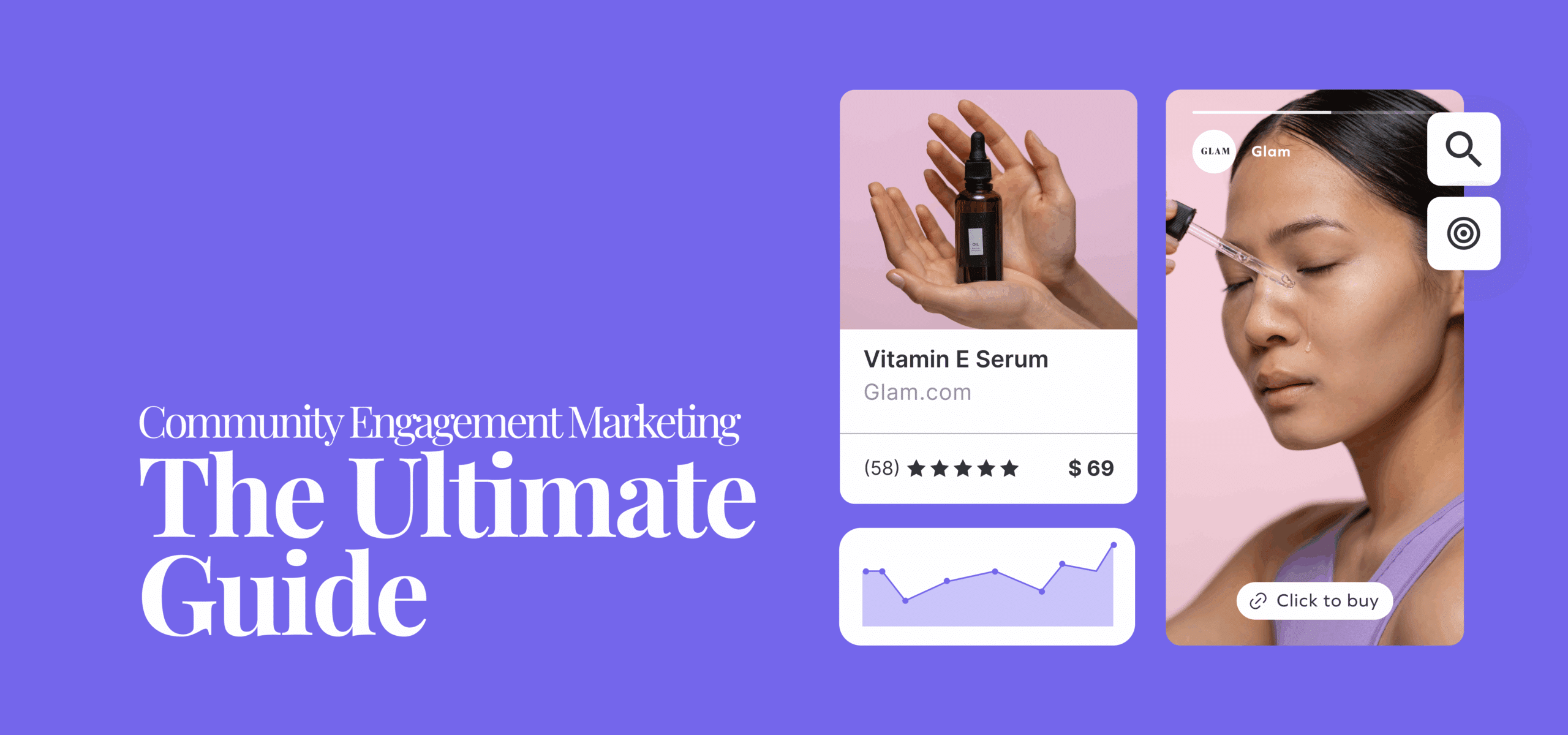 Community Engagement Marketing: The Ultimate Guide