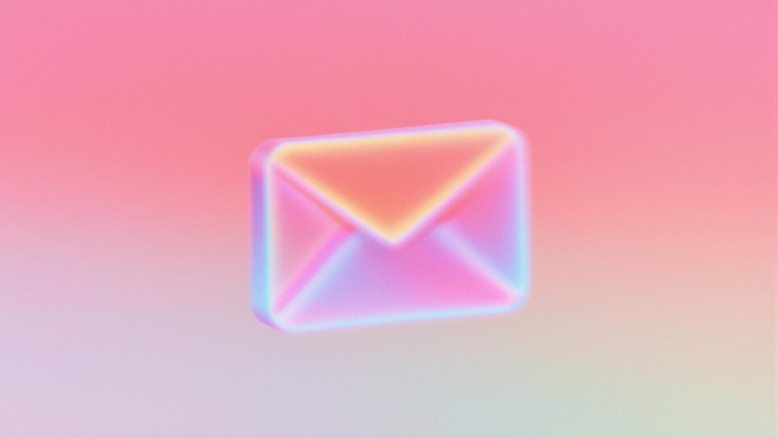 How To Use a CRM POS System To Grow Sales (2026)