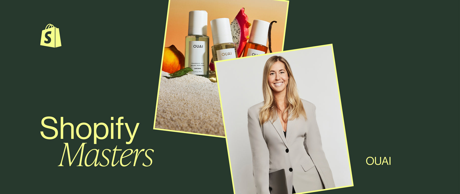 Why Your Best Ads Are in Your Comments Section