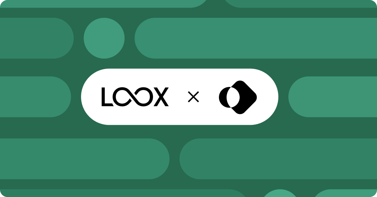 new-tapcart-integration:-your-reviews,-now-in-your-mobile-app