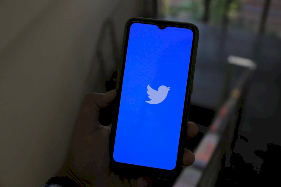 how-much-does-twitter-pay-for-1-million-views-in-2026?
