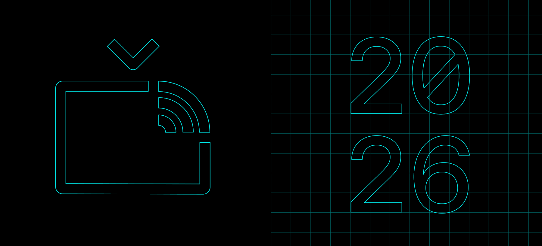 How to Budget and Plan for TV in 2026