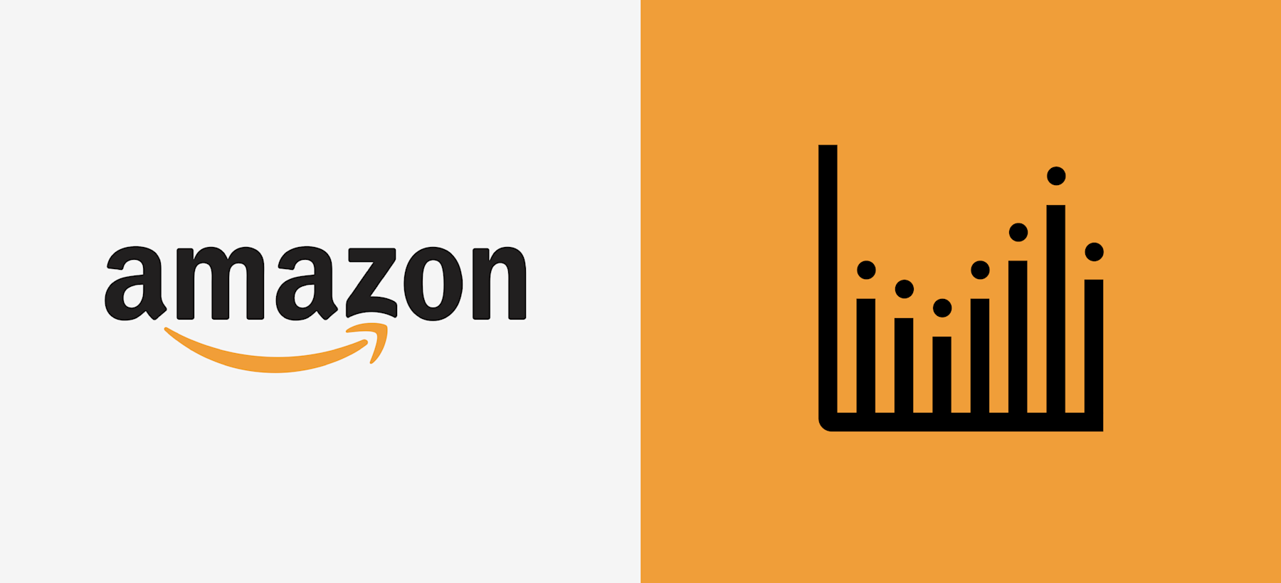 Why Amazon is the Missing Piece of the TV Measurement Puzzle