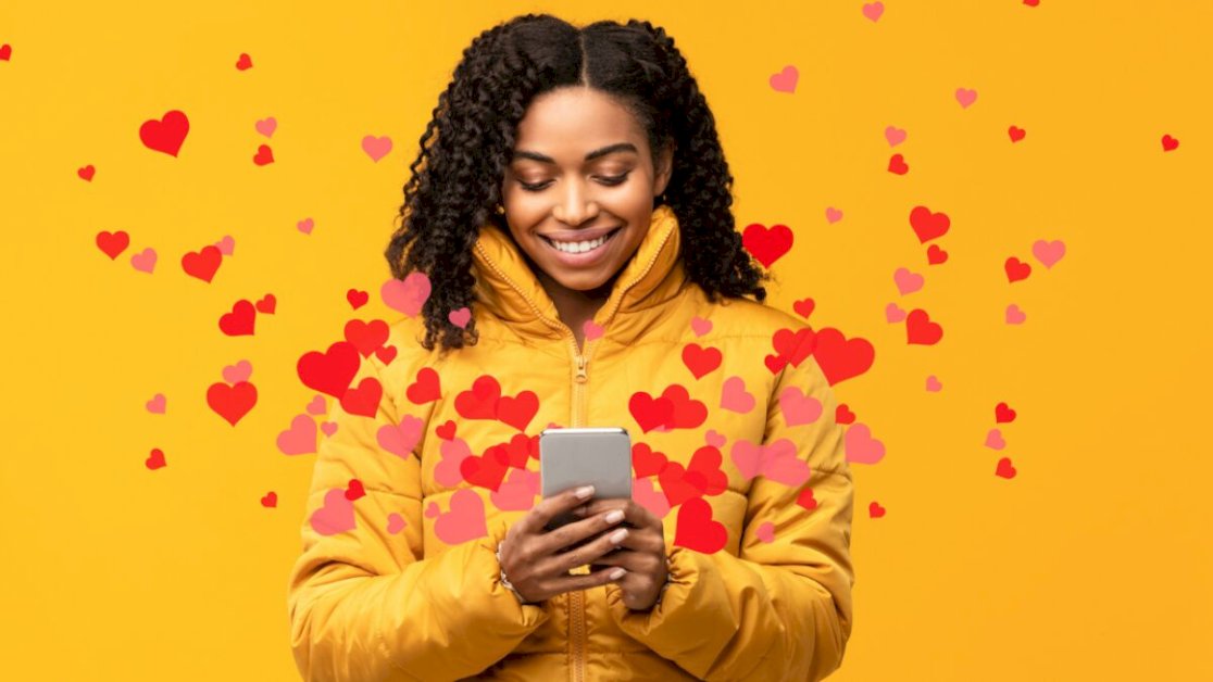 9-valentine’s-day-email-examples,-ideas-and-tips