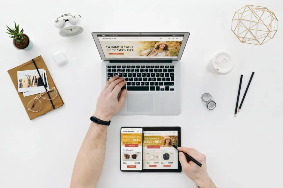 top-ecommerce-templates-that-make-checkout-faster-and-reduce-cart-abandonment
