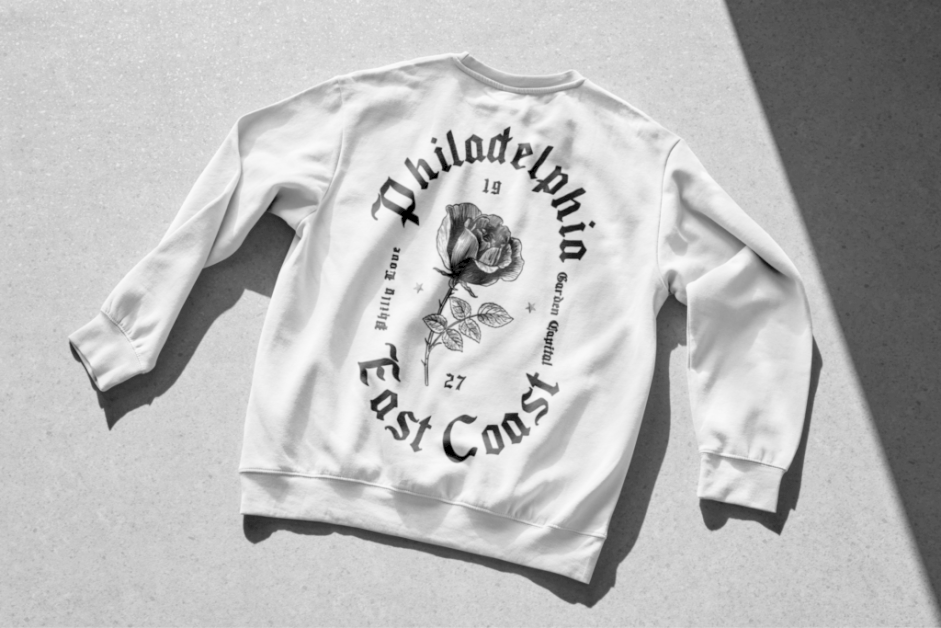 gildan-sweatshirts:-the-ultimate-guide-for-merchants