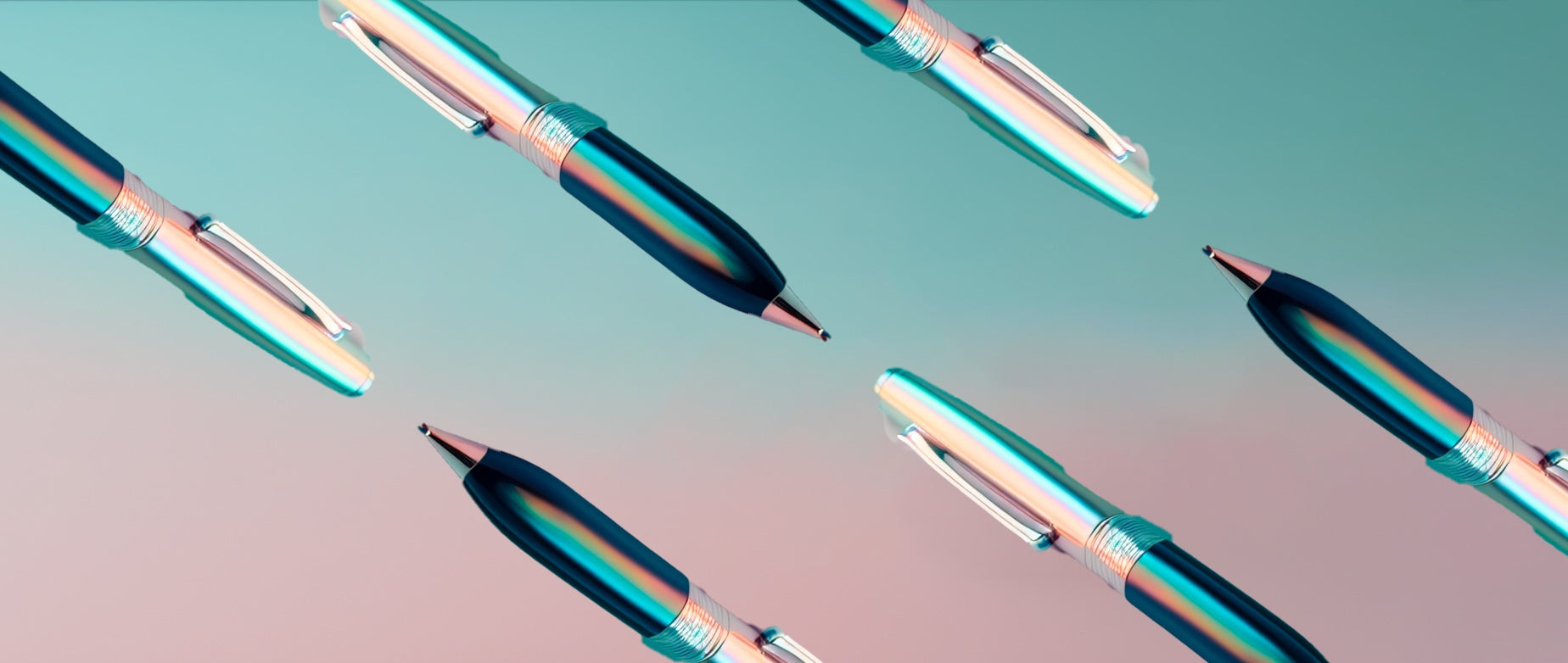 Pro Forma Meaning: How To Use Pro Forma Documents