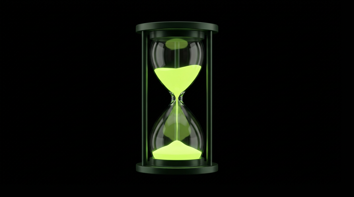 WordPress Was Built for Blogs. You Need a Platform Built for Commerce. (2026) – Shopify