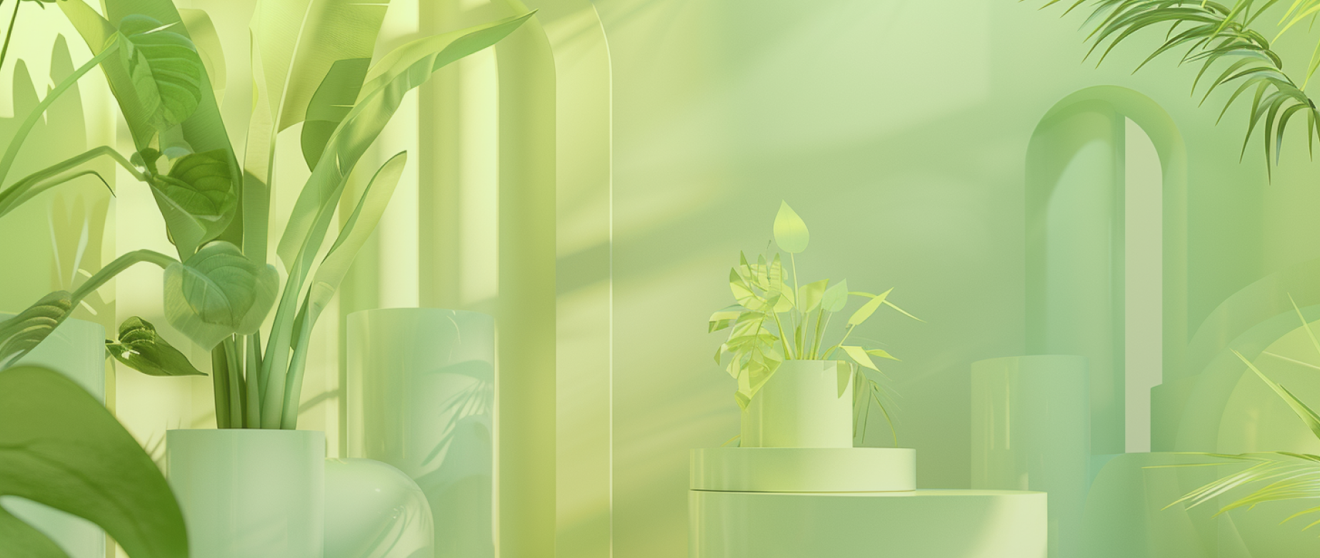 How To Craft an Interior Design Business Plan in 8 Steps