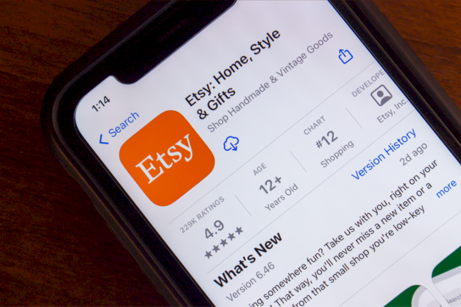 ​is-selling-on-etsy-worth-it?-insights-and-tips-for-2026