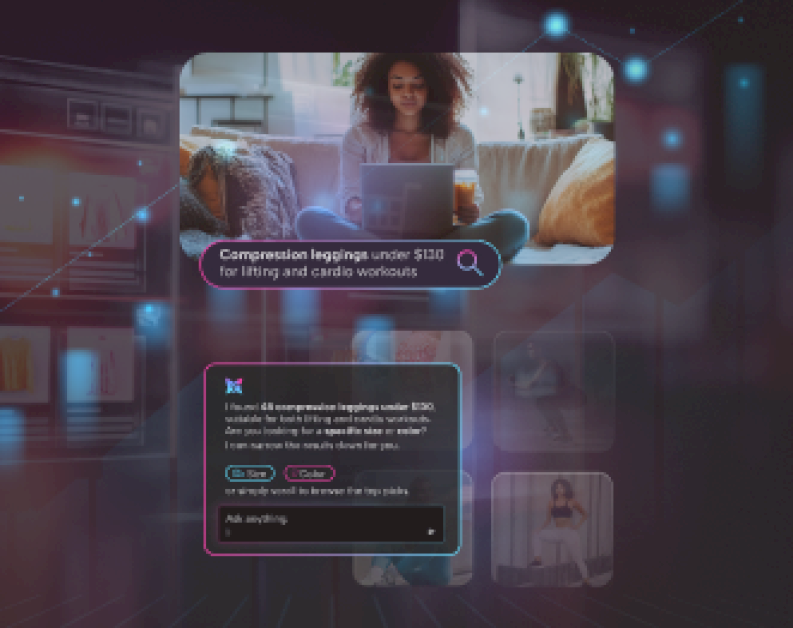 agentic-commerce:-il-commercio-al-dettaglio-è-pronto-per-il-cambiamento-da-1-trilione-di-dollari?