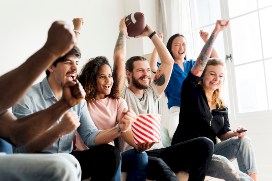 15-super-bowl-shirt-ideas-to-sell-for-football-fun-and-watch-parties