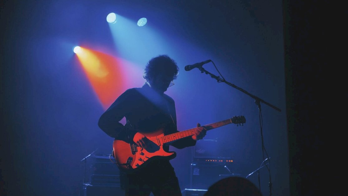 adding-music-to-instagram-posts-boosts-engagement-(2026)