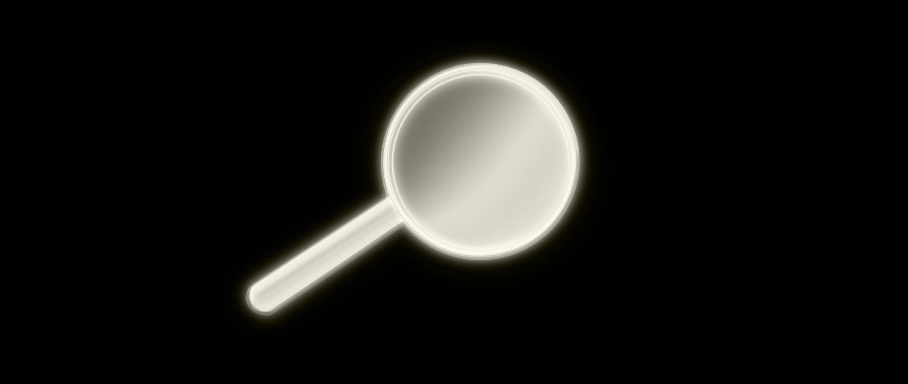 Software License Audits: What They Are & How to Stay Audit-Ready (2026) – Shopify