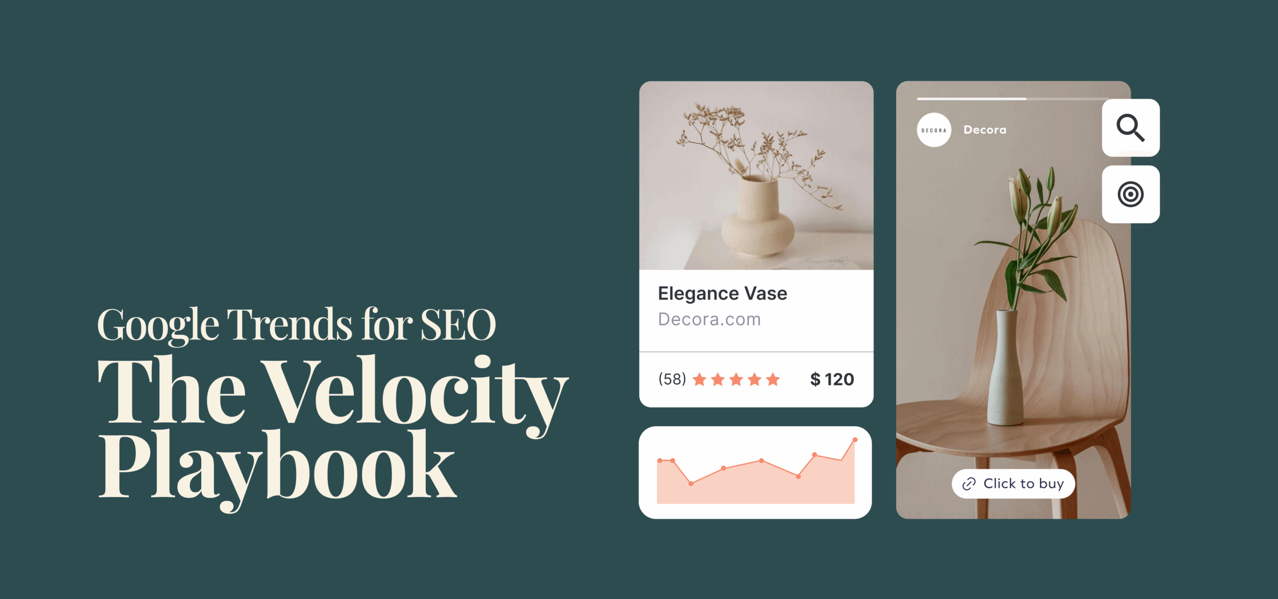 Google Trends For SEO In 2026: The Velocity Playbook
