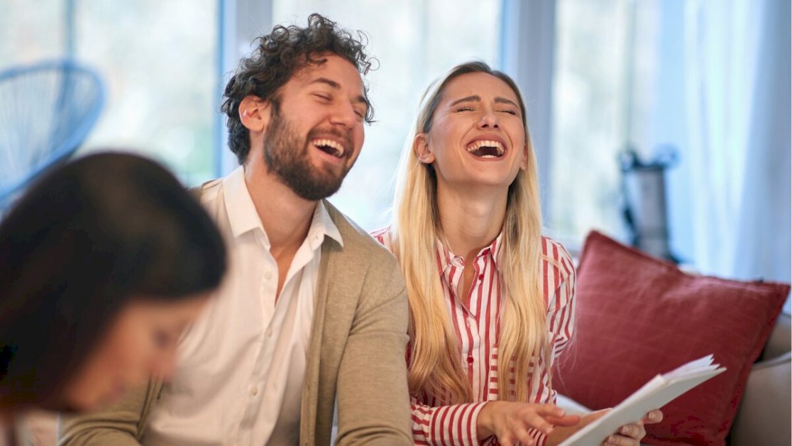 authentic-marketing-v-ai:-quando-dotdigital-incontrò-ann-handley