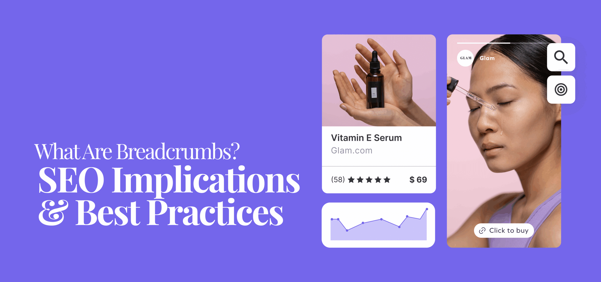 What Are Breadcrumbs? SEO & UX Best Practices (2026)