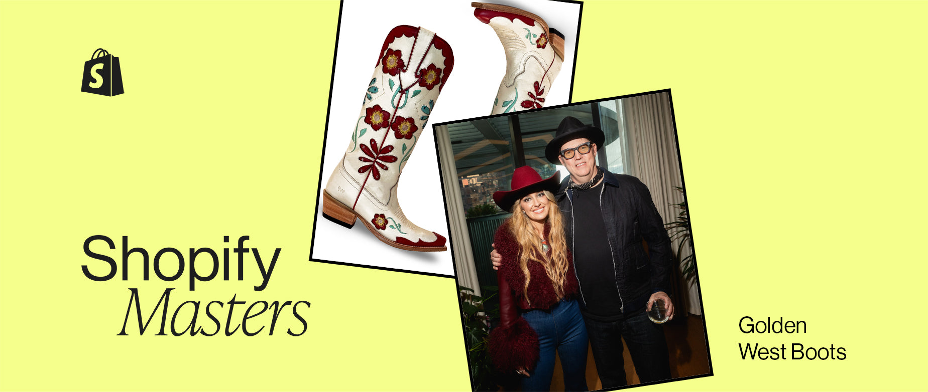 How Embodying Your Customers’ Lifestyles Creates Authentic Products They’ll Actually Buy