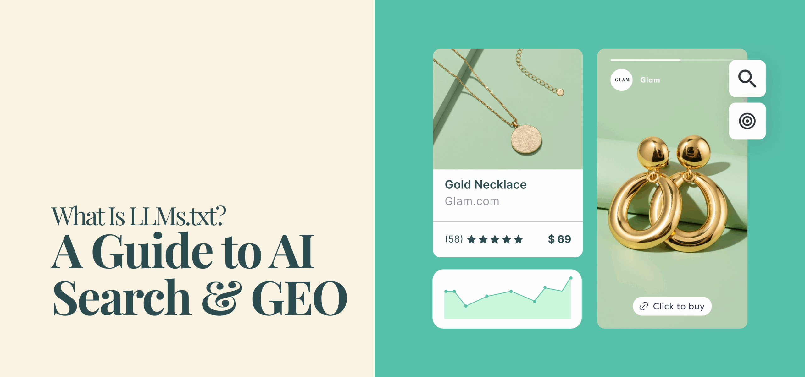 What Is LLMs.txt? The Guide To AI Search & GEO