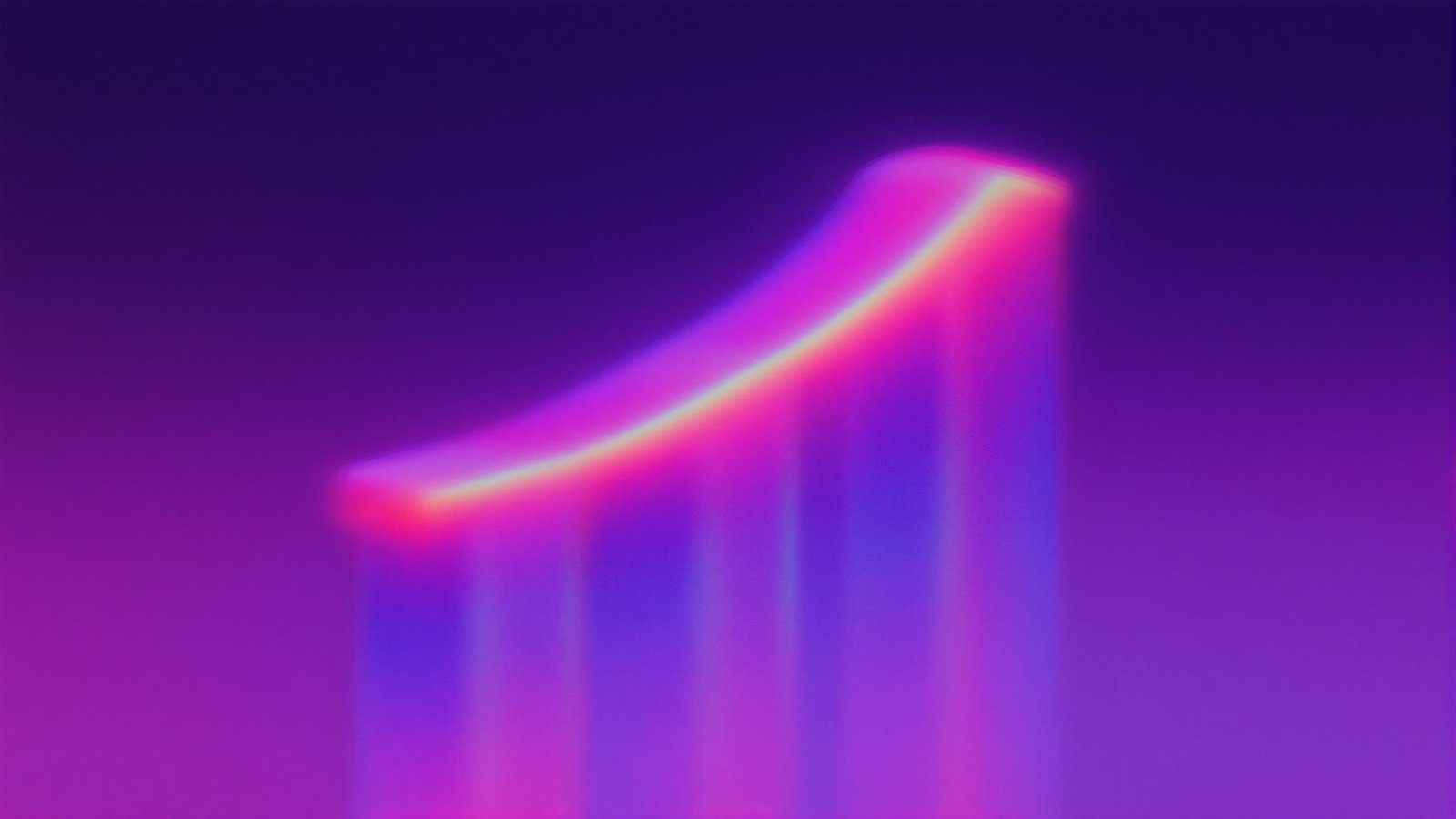 12 Demand Planning KPIs to Improve Forecasting in 2026