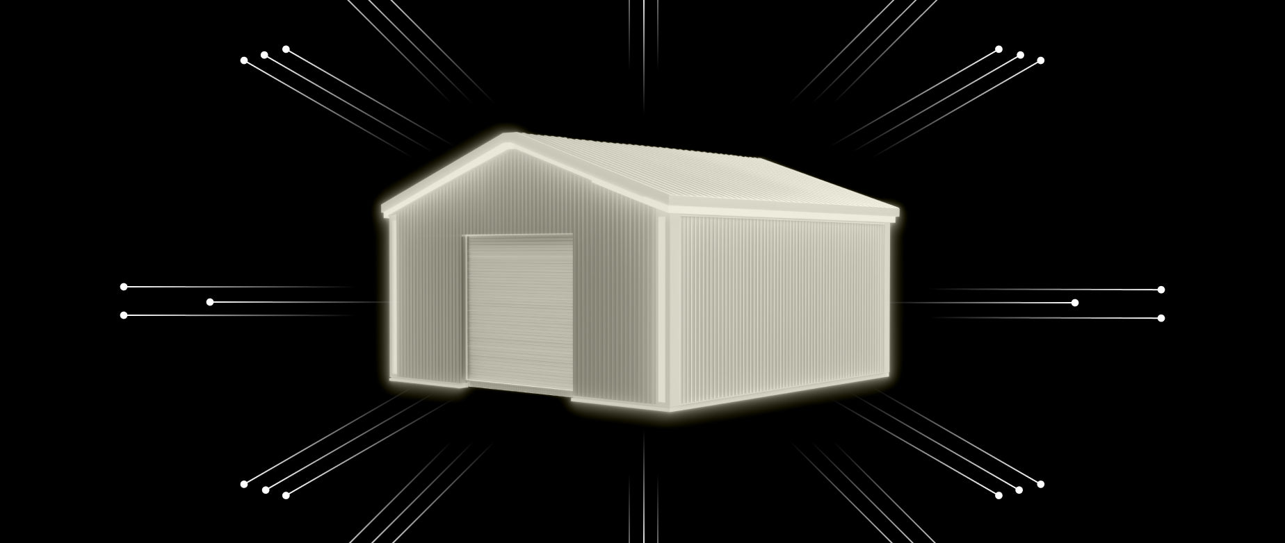 4 Distribution Center Examples and How They Work (2026) – Shopify