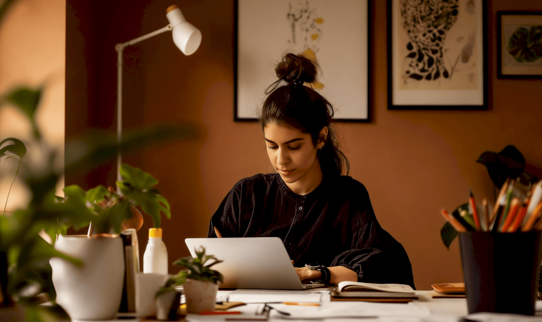 content-mapping-tools-2026:-how-to-plan-influencer-content