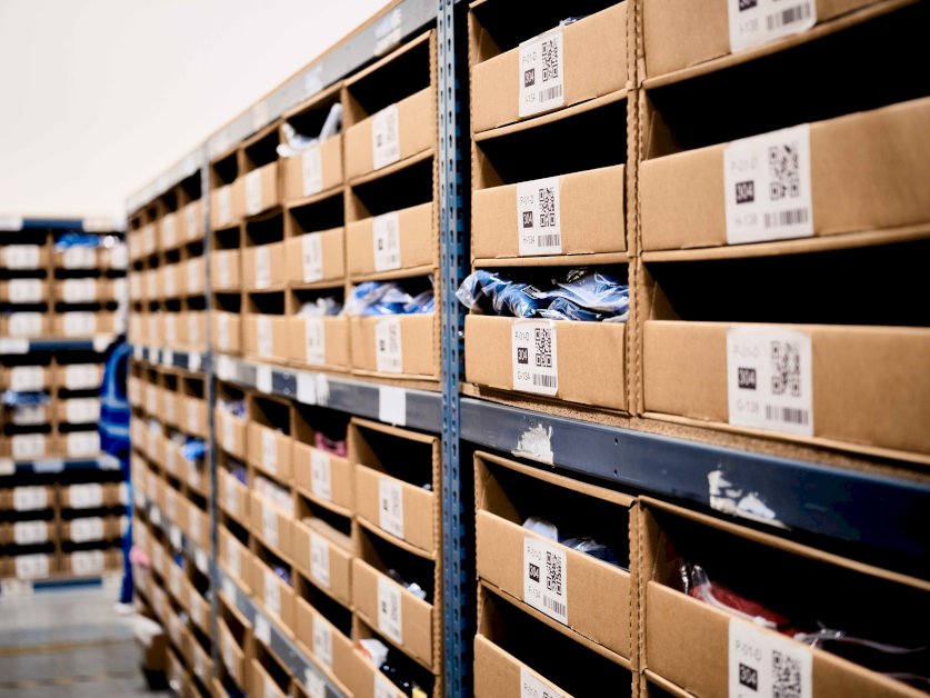 how-shipbob-optimizes-storage-costs-for-fast-moving-inventory