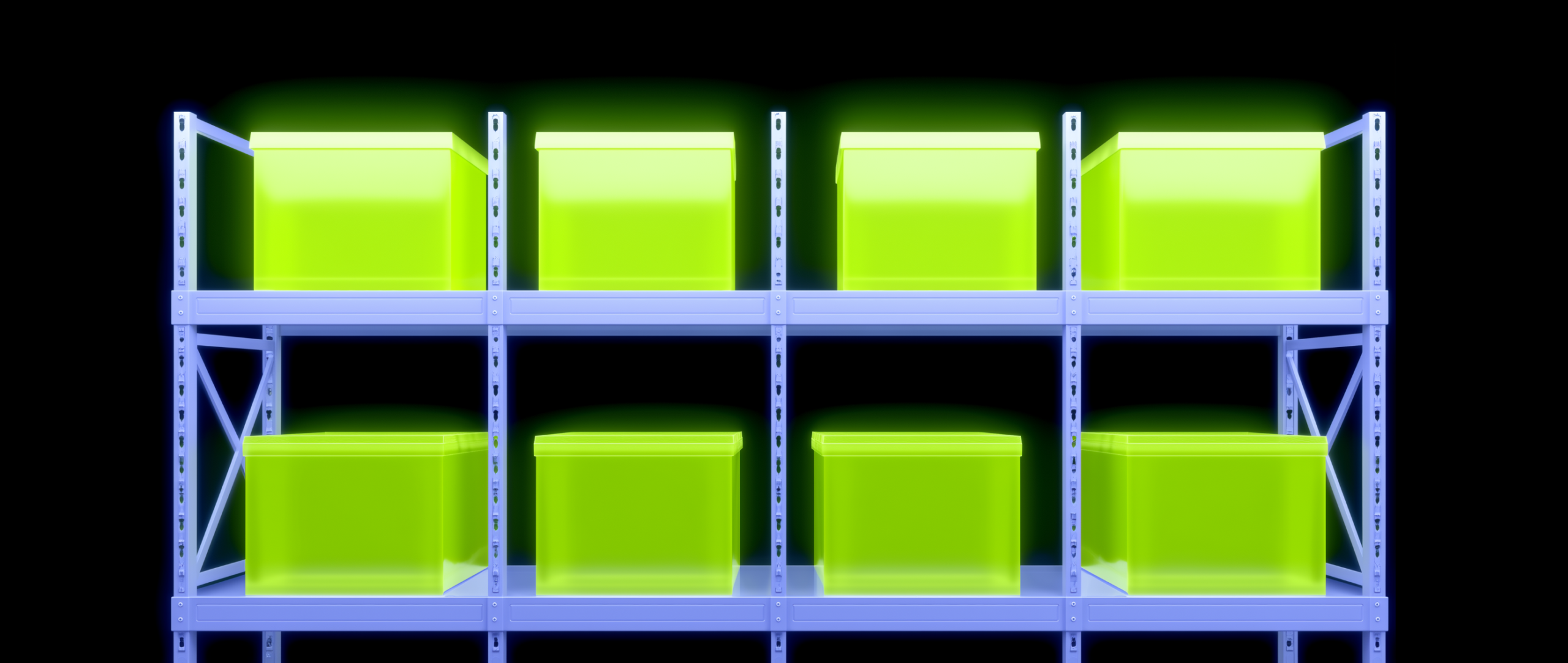 Warehouse Slotting 101: Methods + Optimization (2026) – Shopify