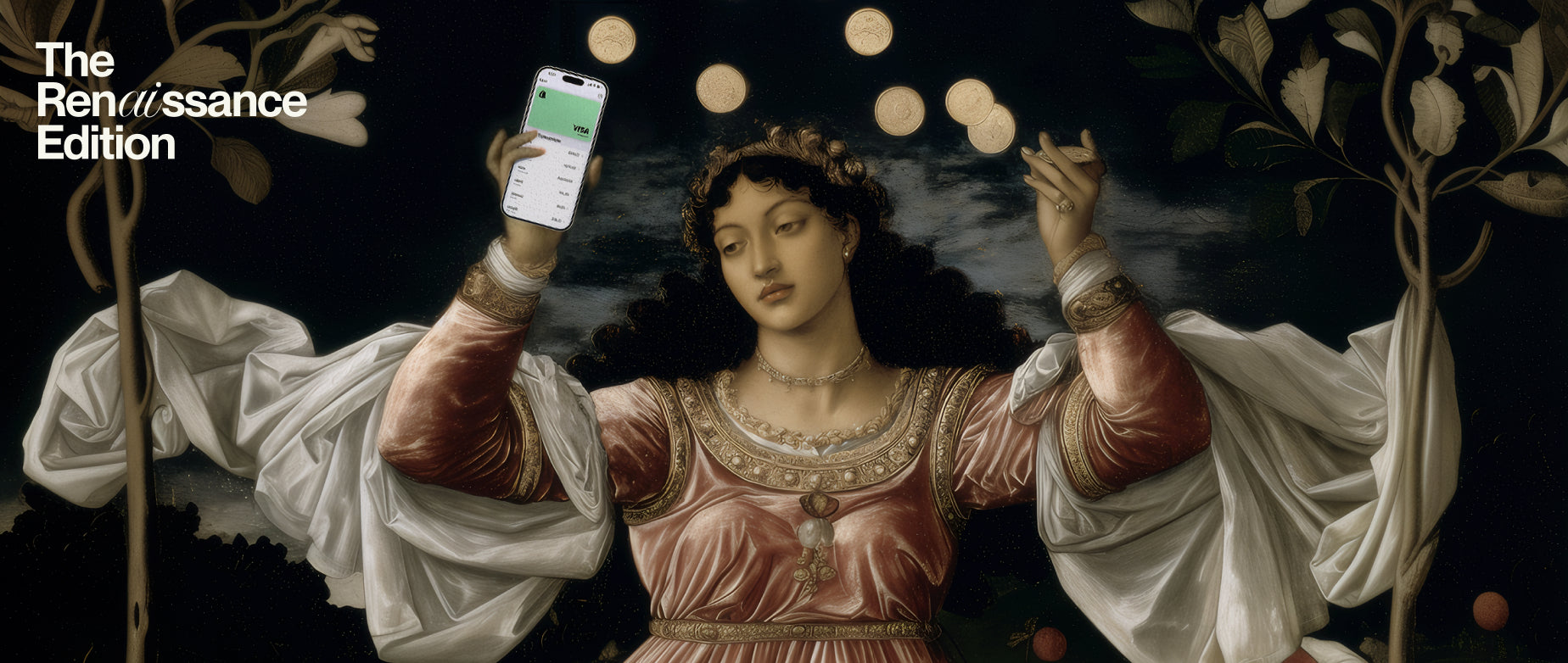 Enhanced Financial Tools To Grow Your Business with Shopify