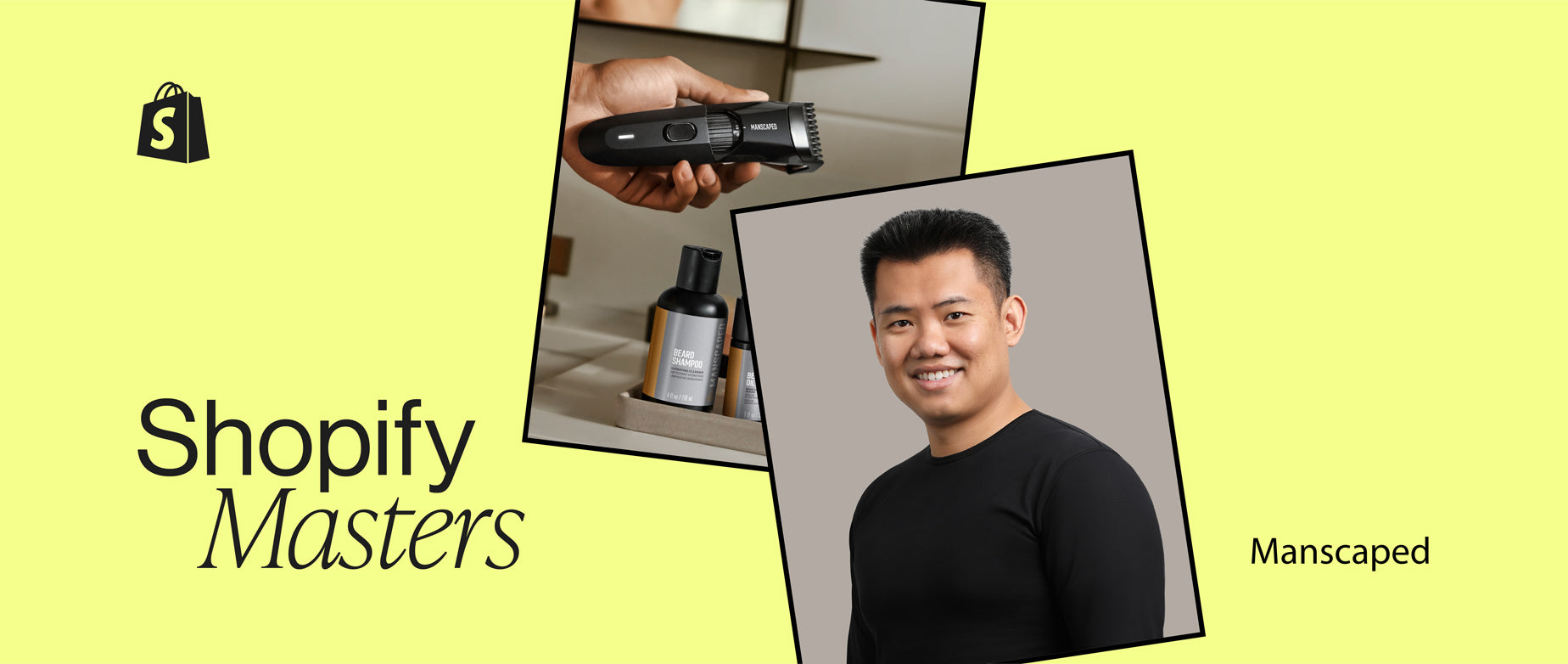 How a Taboo Became a $300 Million Business in the First Three Years