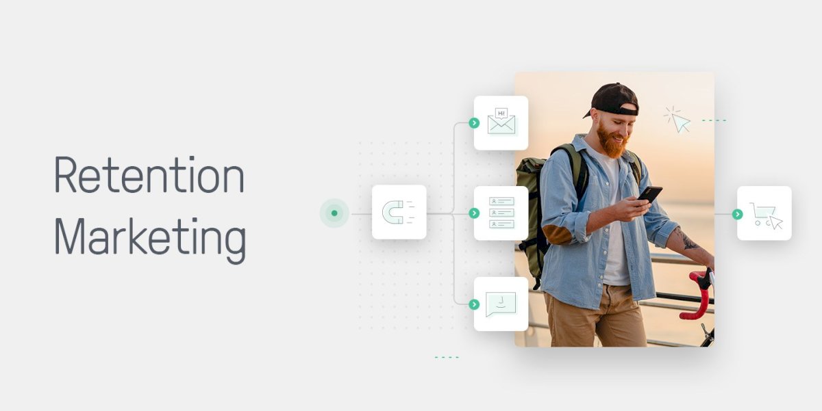 retention-marketing:-strategies,-metrics,-and-examples-[2026]