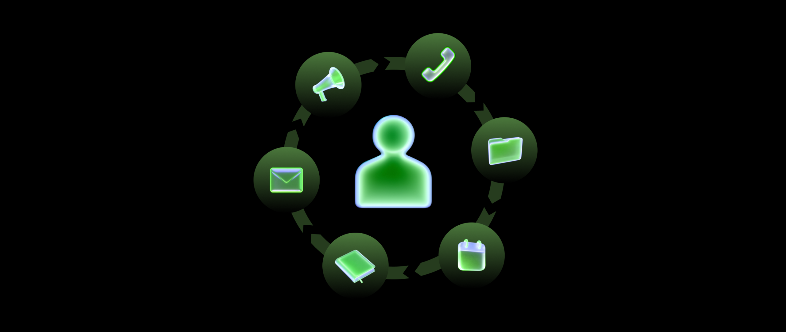 CRM Implementation Guide: 9 Steps to a High-ROI Rollout in 2026 – Shopify