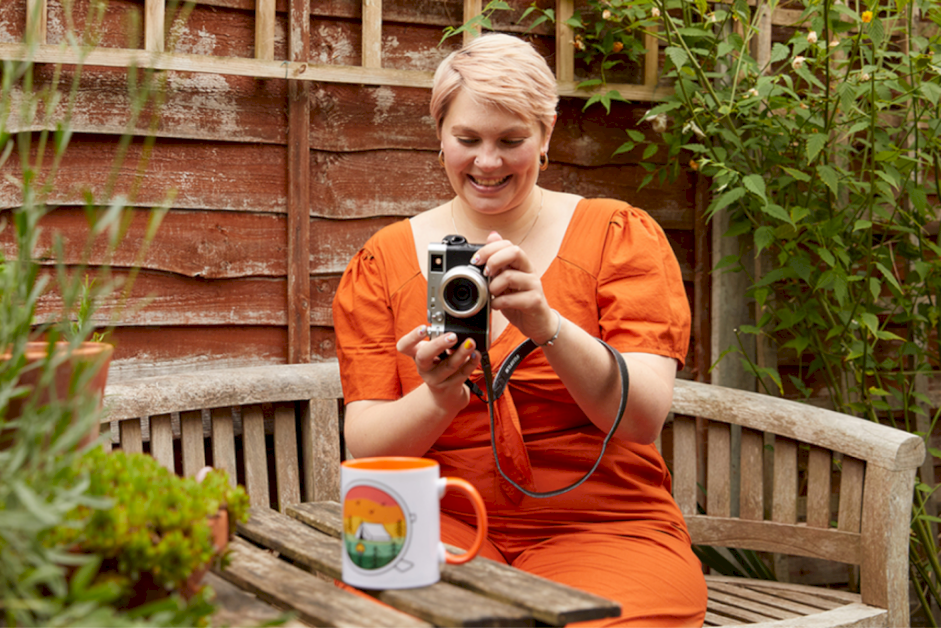 30-spring-products-to-sell-in-2026