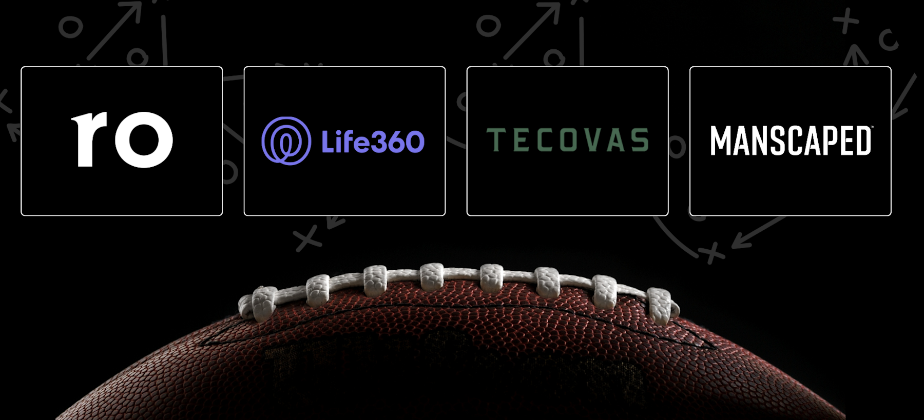 4 Tatari Clients Reveal The Immediate Impact of Super Bowl Ads