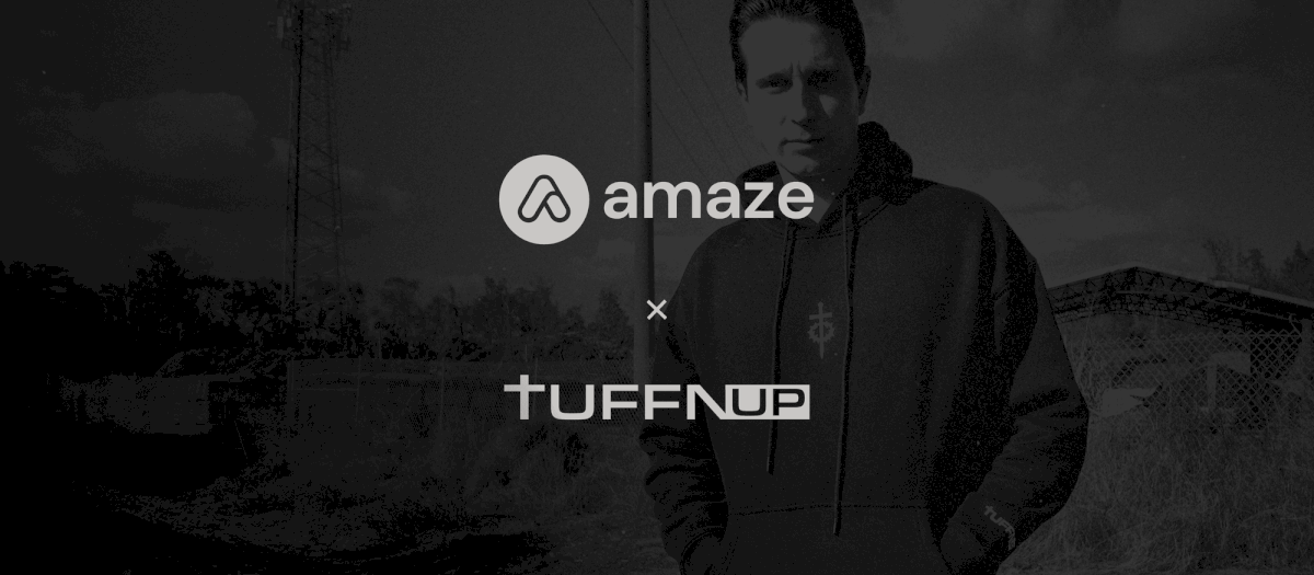 amaze-powers-successful-limited-edition-tuffnup-collection-with-global-creator-joe-rauth