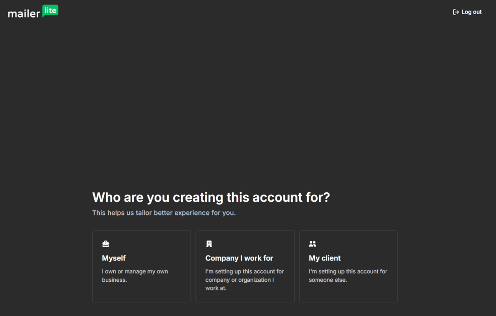 brevo-vs.-mailerlite-2026:-the-best-budget-email-tool-for-ecommerce